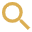 search